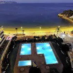 Apartment El Amanecer De 3