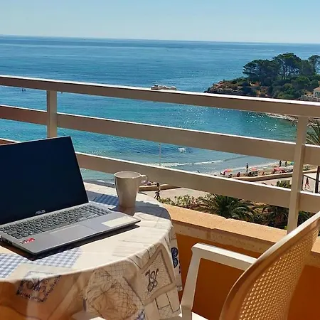 El Amanecer De 3 קלפה